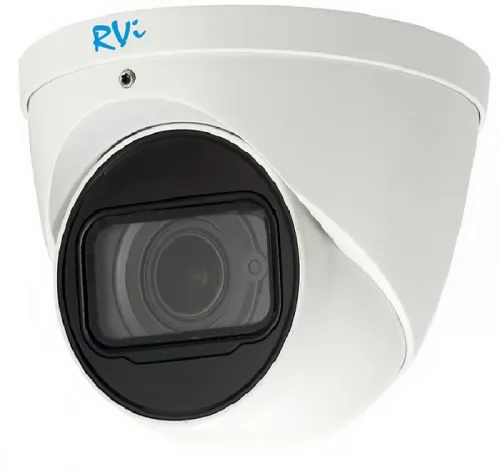 RVi RVi-1NCE8233 (2.7-13.5)