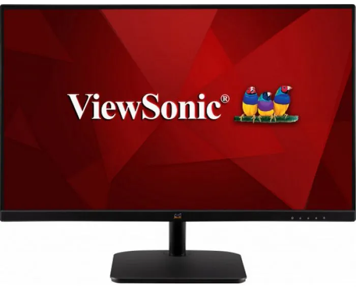 Viewsonic VA2732-MHD