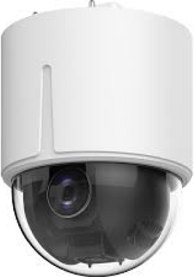 

Видеокамера IP HIKVISION DS-2DE5225W-AE3(T5), DS-2DE5225W-AE3(T5)