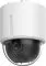 HIKVISION DS-2DE5225W-AE3(T5)