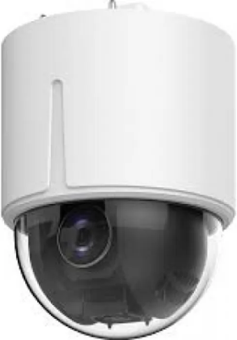 HIKVISION DS-2DE5225W-AE3(T5)