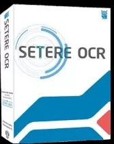 SETERE OCR базовая вер. 1.0, для раб. ст. (локальная лиц., для Astra Linux), на 3 года, обновл. Станд