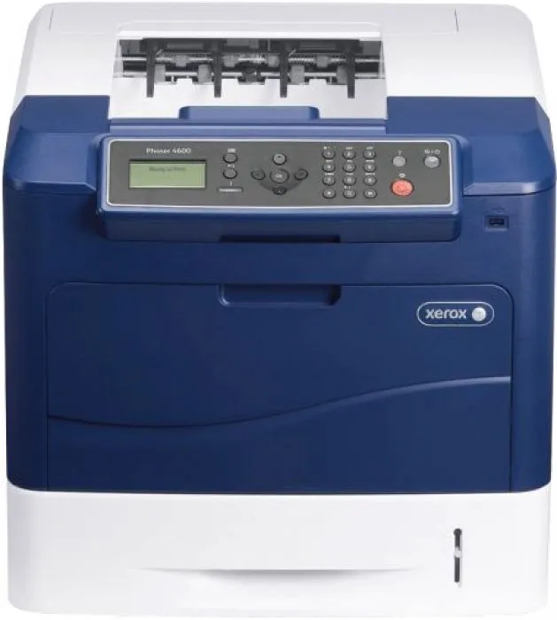 фото Xerox Phaser 4622DN