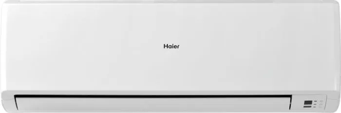 Haier HSU-18HEK203/R2(DB)