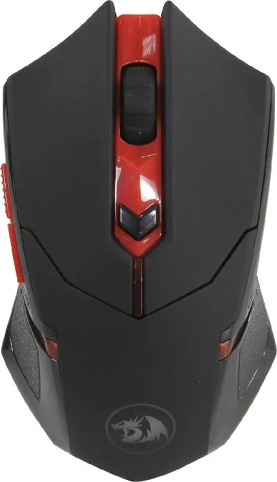 Redragon M601WL