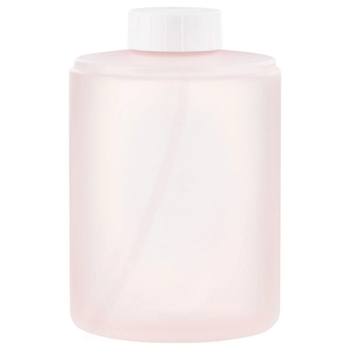 Блок Xiaomi BHR4559GL сменный с мылом для диспенсера Mi Simpleway Foaming Hand Soap