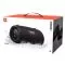 JBL Xtreme 3