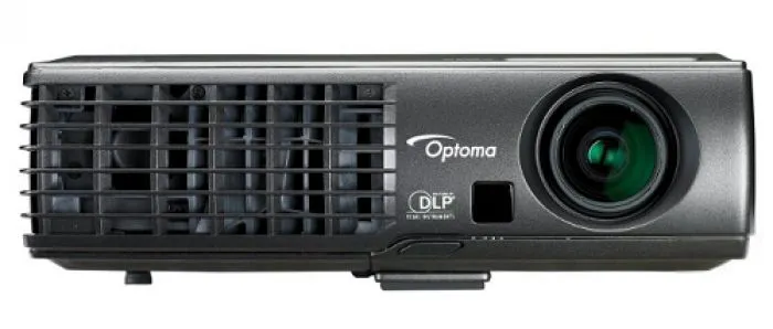 фото Optoma W304M