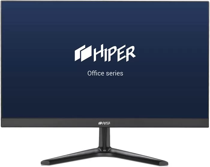 HIPER EasyView FH2401