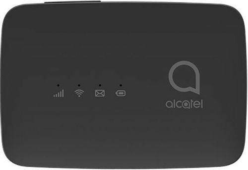 

Роутер Alcatel LINKZONE MW45V, LINKZONE MW45V