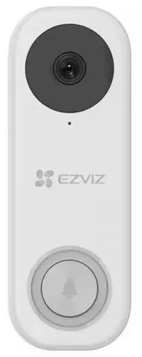 EZVIZ DB1C