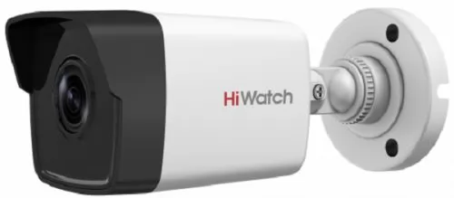 HiWatch DS-I400(С) (2.8 MM)