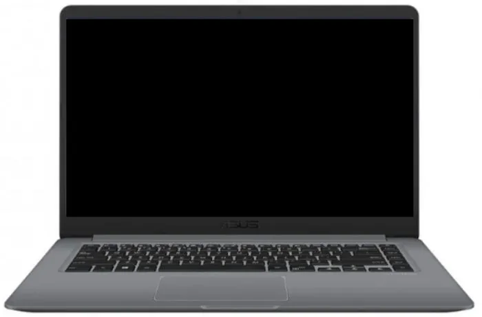 фото ASUS VivoBook 15 X510QR-EJ093T