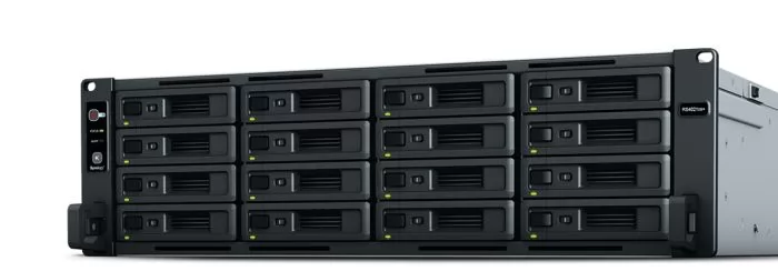 Synology RS4021xs+