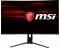 MSI Optix MAG322CR