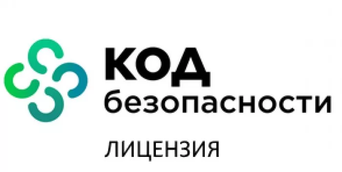 Код Безопасности модуля обнаружения и предотвращения вторжений Средства защиты информации Secret Net Studio