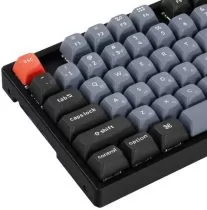 Keychron K8 Pro