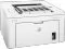 фото HP LaserJet Pro M203dn