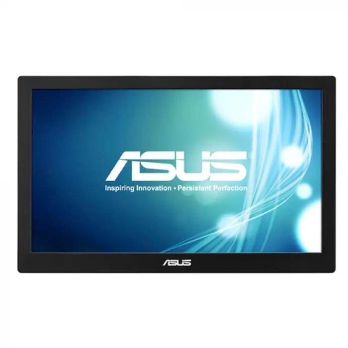 ASUS MB168B