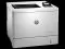 HP Color LaserJet Enterprise 500 color M553n