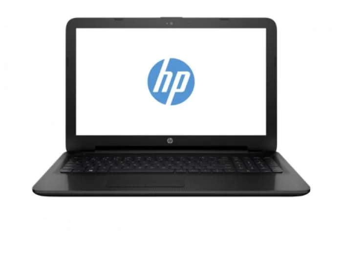 HP 15-ac001ur