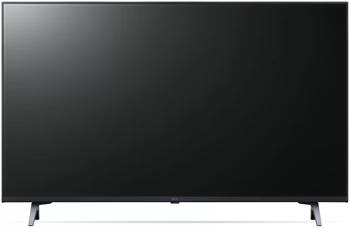 LG 55UR640S