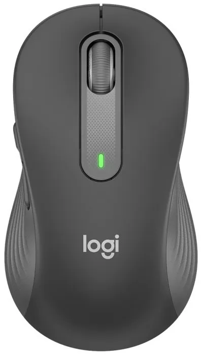 Logitech M650 Signature