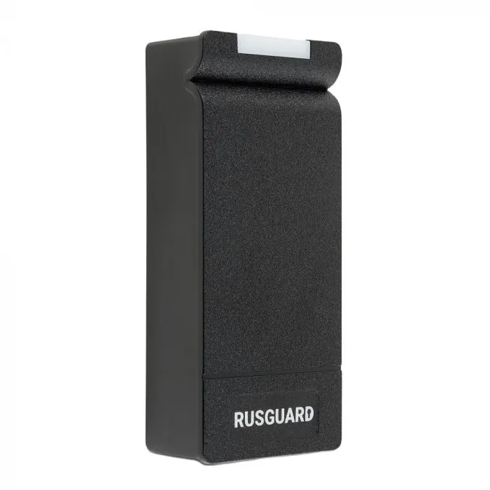 RusGuard R-10 MF