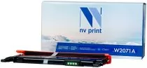 фото NVP NV-W2071AC