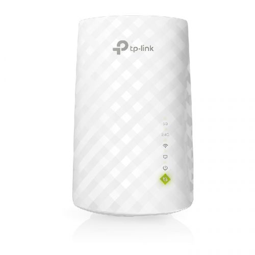 

Усилитель сигнала Wi-Fi TP-LINK RE220, RE220