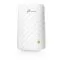 TP-LINK RE220