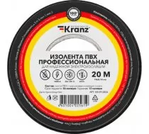 KRANZ KR-09-2806