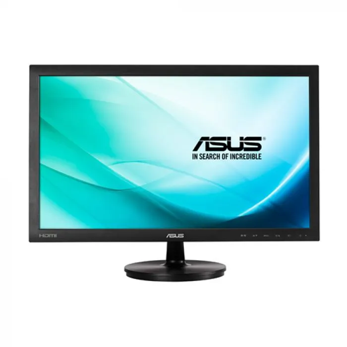 фото ASUS VS247NR