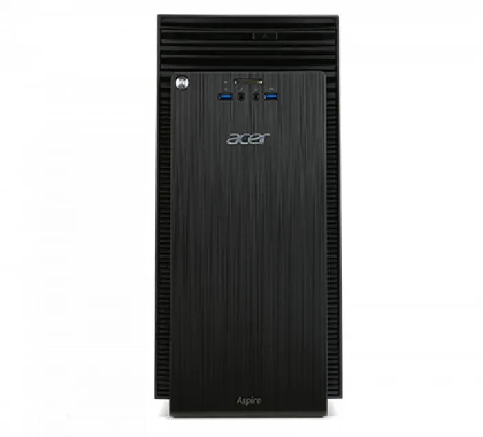 фото Acer Aspire TC-703