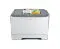 фото Lexmark C544dn