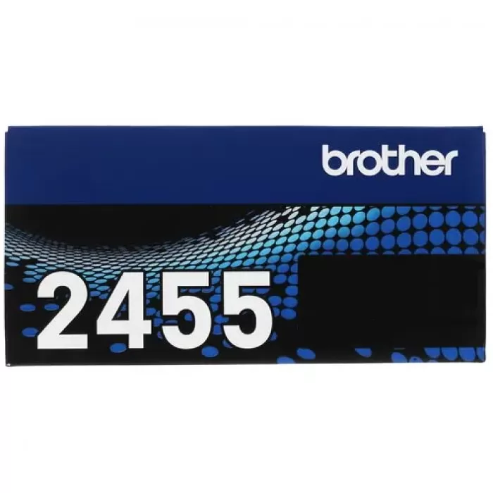 Brother TN2455