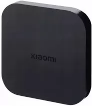 Xiaomi TV Box S 2nd Gen
