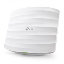 TP-LINK AC1750