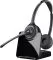 фото Plantronics CS510