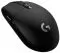 Logitech G305 Lightspeed