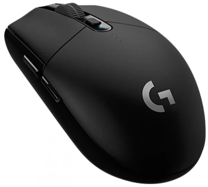 Logitech G305 Lightspeed