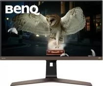 BenQ EW2880U