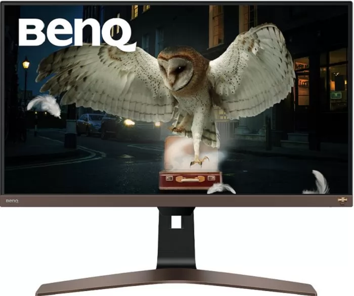 BenQ EW2880U