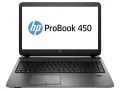 HP ProBook 450 J4S03EA