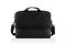 Dell Pro Slim Briefcase