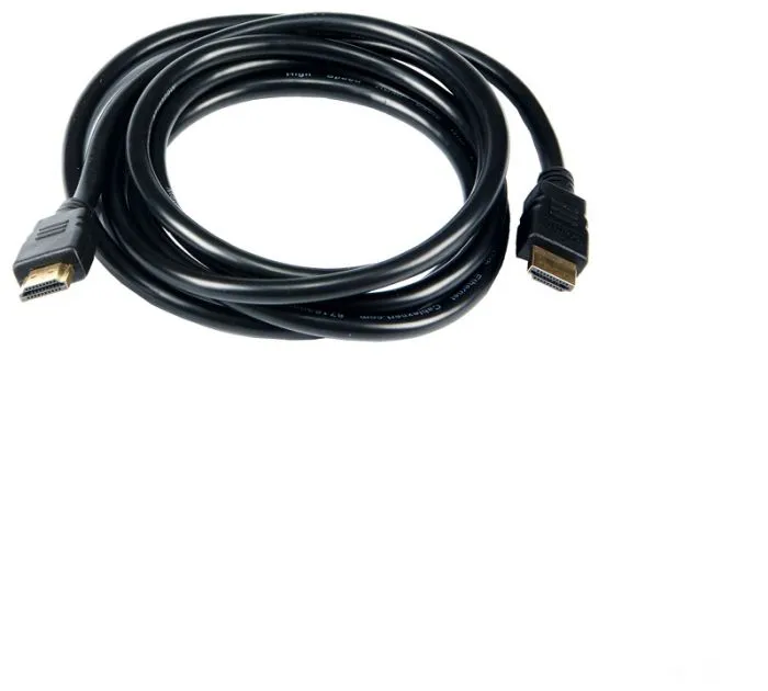 BION BXP-HDMI2MM-030