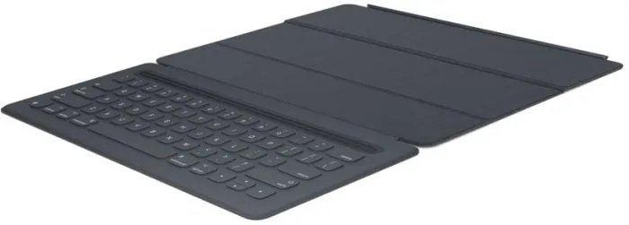 фото Apple iPad Pro 12.9" Smart Keyboard