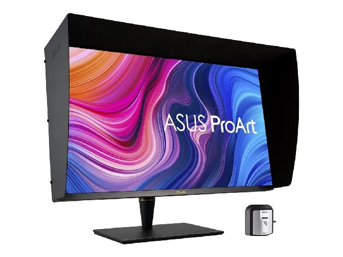 ASUS ProArt PA32UCX-PK