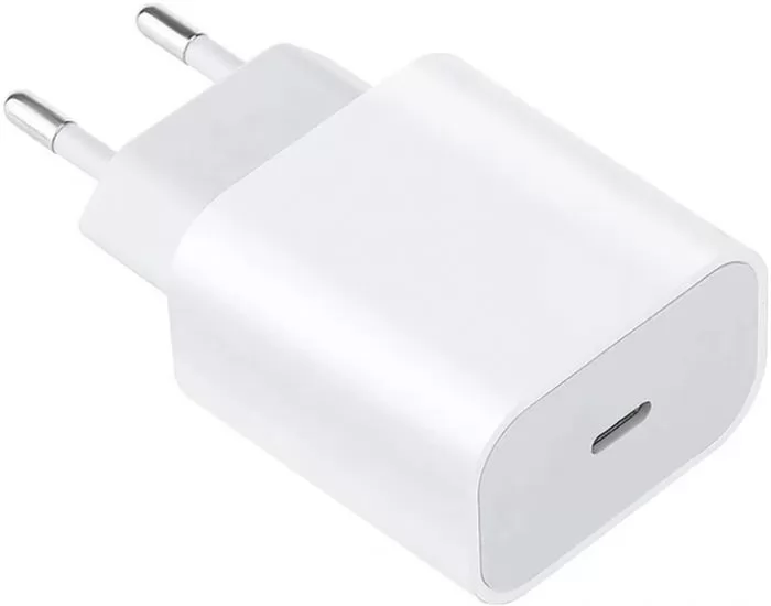 Xiaomi Mi 20W Charger