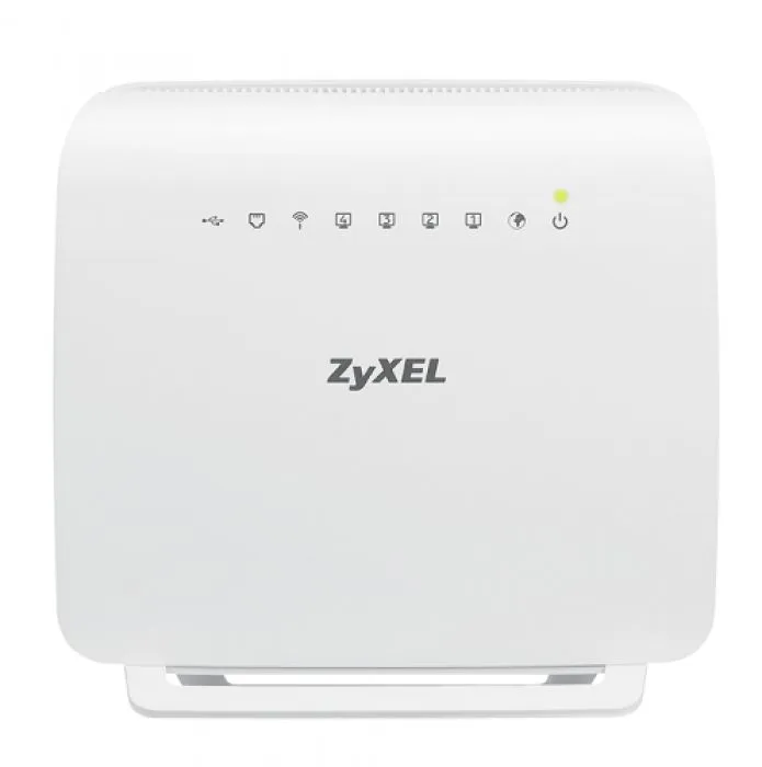 фото ZYXEL VMG1312-B10B